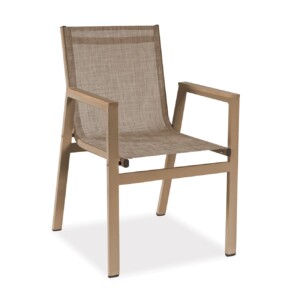 Nancy Poltroncina Tortora