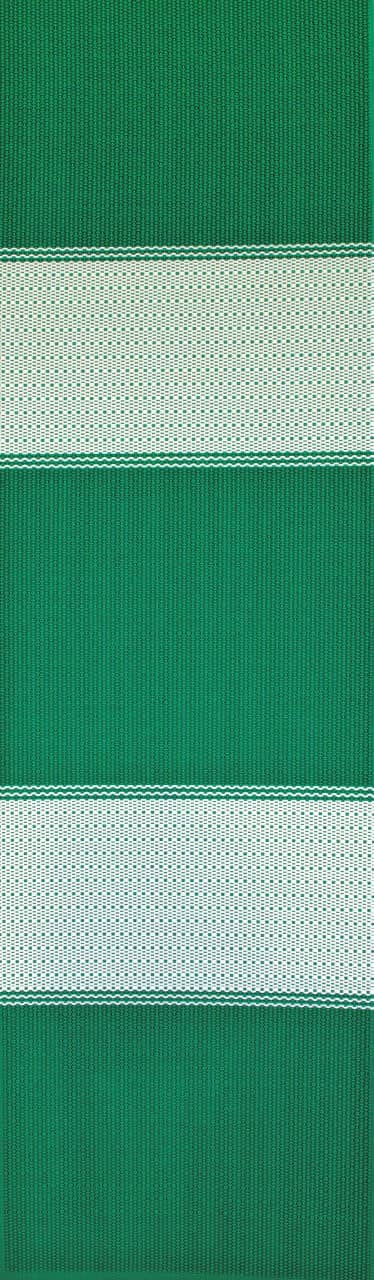 Rigato Verde Bianco 3117