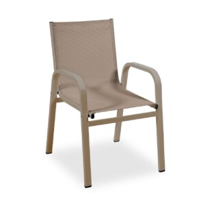 Sally Poltroncina Tortora