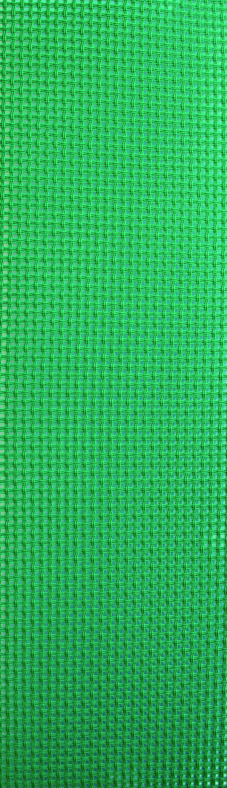 Verde Traforato 3103