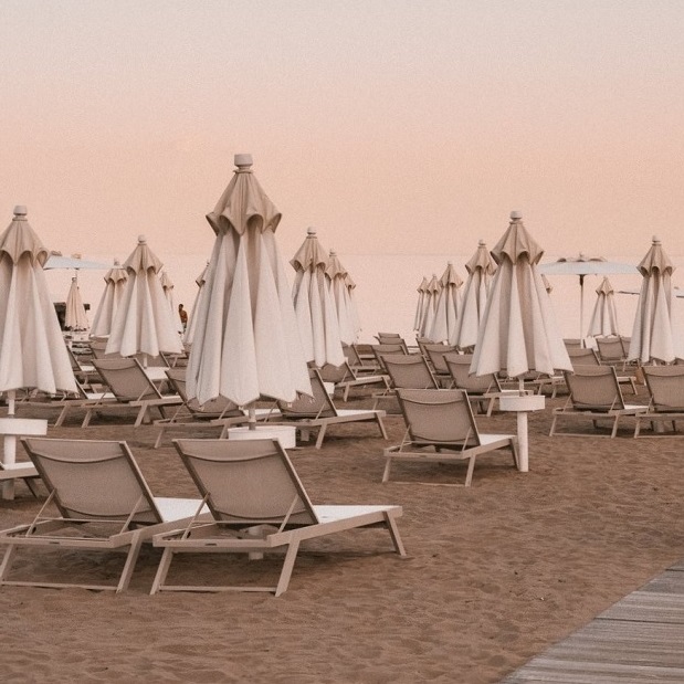 Postazioni Elite 2.0